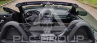 2007 Mercedes Benz SLK-Class