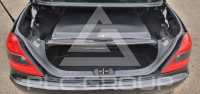 2007 Mercedes Benz SLK-Class