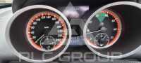 2007 Mercedes Benz SLK-Class