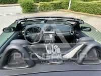 2007 Mercedes Benz SLK-Class