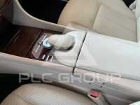 2007 Mercedes Benz SL-Class
