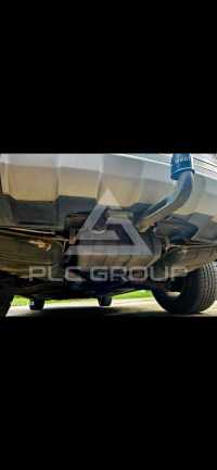 2007 Mercedes Benz ML-Class
