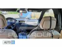 2007 Mercedes Benz C-Class