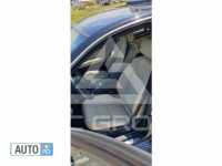 2007 Mercedes Benz C-Class