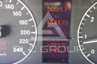 2007 Mercedes Benz A