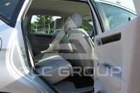 2007 Mercedes Benz A