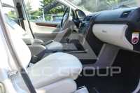 2007 Mercedes Benz A