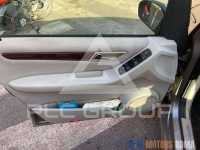 2007 Mercedes Benz A
