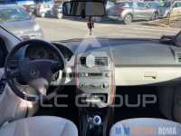 2007 Mercedes Benz A
