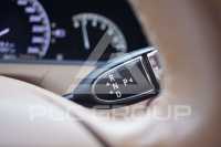 2007 Mercedes Benz CL-Class