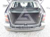 2007 Mercedes Benz B-Class