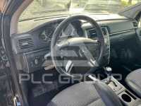2007 Mercedes Benz B-Class