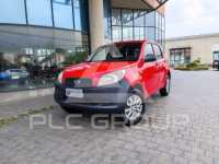 2007 Daihatsu Terios