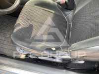 2007 Citroen C4