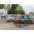 2007 Citroen C4