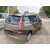 2007 Citroen C4