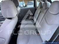 2007 Citroen C3