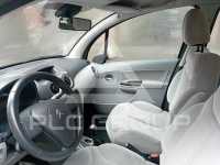 2007 Citroen C3