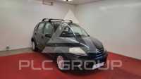 2007 Citroen C3