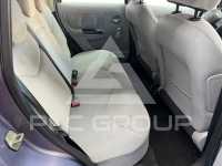 2007 Citroen C3