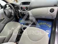2007 Citroen C3