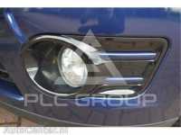 2007 Citroen C3