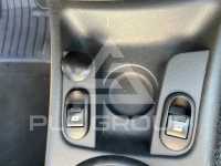 2007 Citroen C3