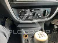 2007 Citroen C2