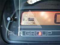 2007 Citroen C2