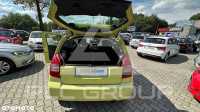 2007 Citroen C2
