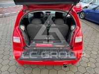 2007 Citroen C2