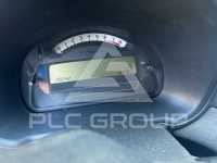 2007 Citroen C2