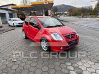 2007 Citroen C2