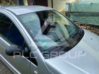 2007 Citroen C2