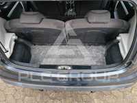 2007 Citroen C1