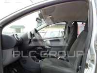 2007 Citroen C1