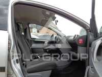 2007 Citroen C1