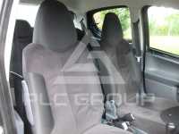 2007 Citroen C1