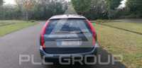 2007 Citroen C5