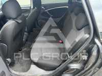 2007 Citroen C5