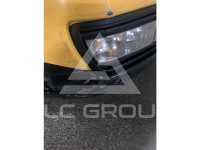 2007 Citroen C6