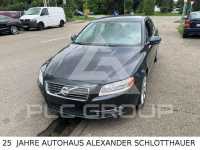 2007 Citroen C6