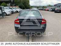 2007 Citroen C6