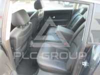 2007 Citroen C6