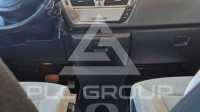 2007 Citroen C4