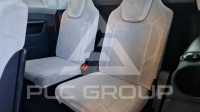 2007 Citroen C4