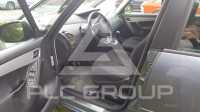 2007 Citroen C4