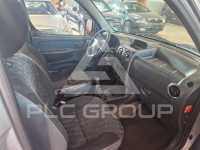 2007 Citroen Berlingo