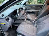 2007 KIA Rio