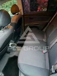 2007 KIA Rio